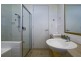 10/15 Mudjimba Esplanade, Mudjimba QLD 4564