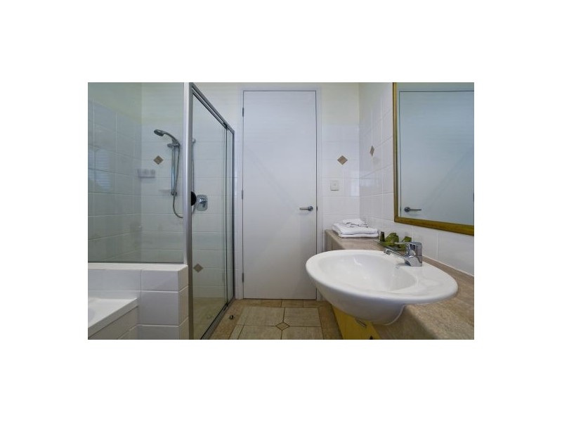 10/15 Mudjimba Esplanade, Mudjimba QLD 4564