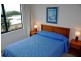 10/15 Mudjimba Esplanade, Mudjimba QLD 4564