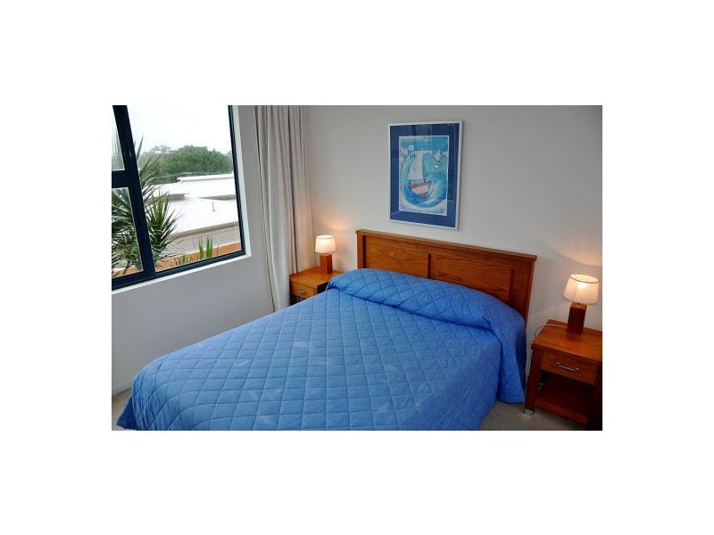 10/15 Mudjimba Esplanade, Mudjimba QLD 4564