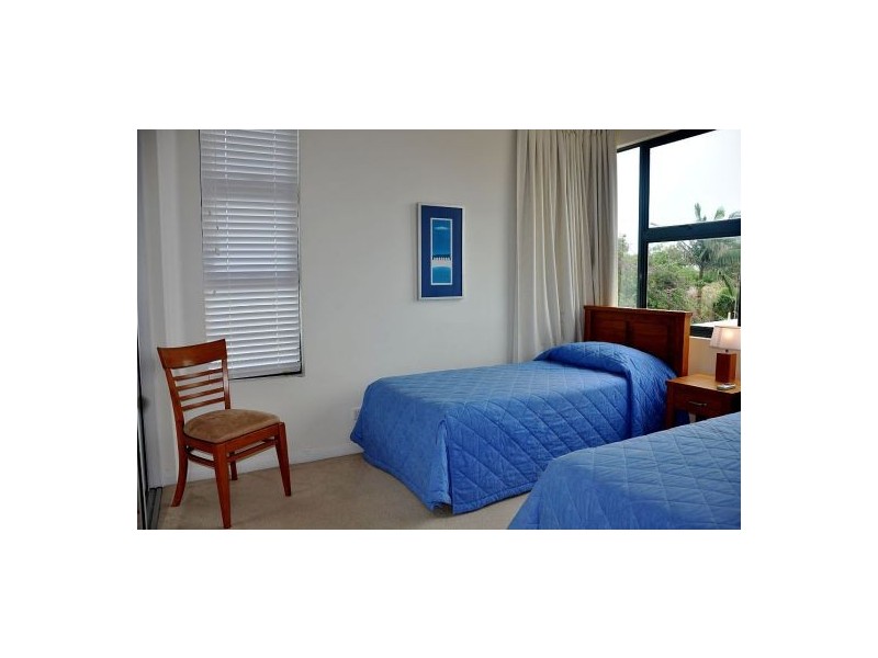 10/15 Mudjimba Esplanade, Mudjimba QLD 4564