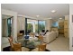 10/15 Mudjimba Esplanade, Mudjimba QLD 4564