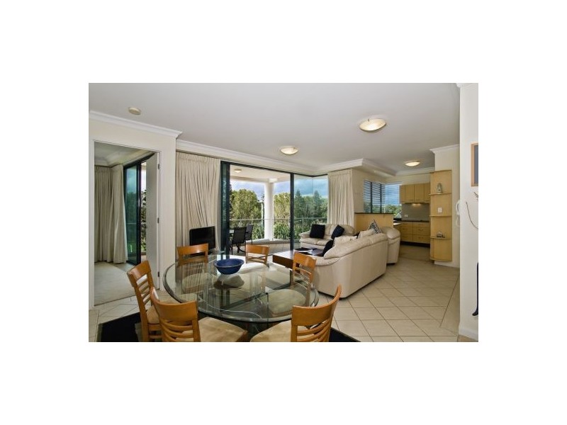 10/15 Mudjimba Esplanade, Mudjimba QLD 4564