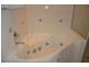 10/15 Mudjimba Esplanade, Mudjimba QLD 4564