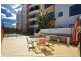10/15 Mudjimba Esplanade, Mudjimba QLD 4564
