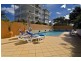 10/15 Mudjimba Esplanade, Mudjimba QLD 4564