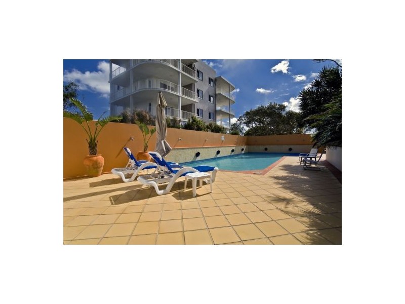 10/15 Mudjimba Esplanade, Mudjimba QLD 4564