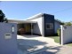 1107 David Low Way, Marcoola QLD 4564