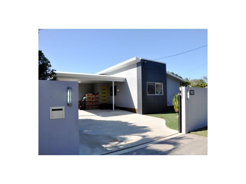 1107 David Low Way, Marcoola QLD 4564