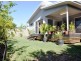 1107 David Low Way, Marcoola QLD 4564