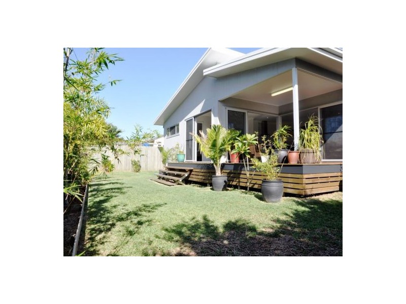 1107 David Low Way, Marcoola QLD 4564
