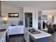 1107 David Low Way, Marcoola QLD 4564