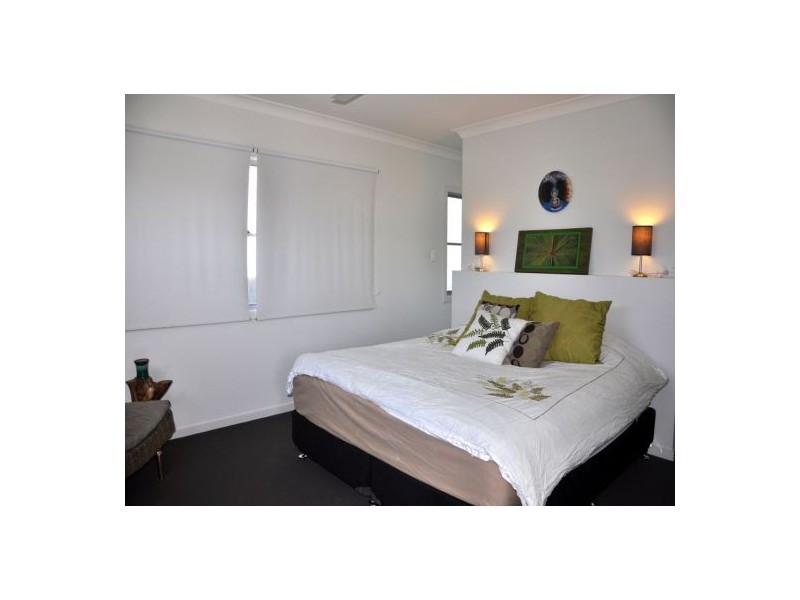 1107 David Low Way, Marcoola QLD 4564