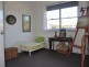 1107 David Low Way, Marcoola QLD 4564