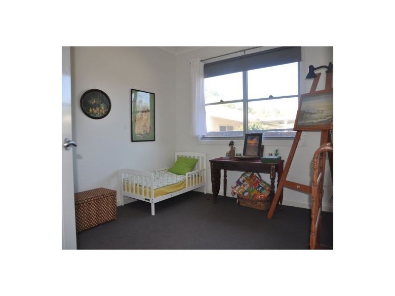 1107 David Low Way, Marcoola QLD 4564