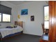 1107 David Low Way, Marcoola QLD 4564