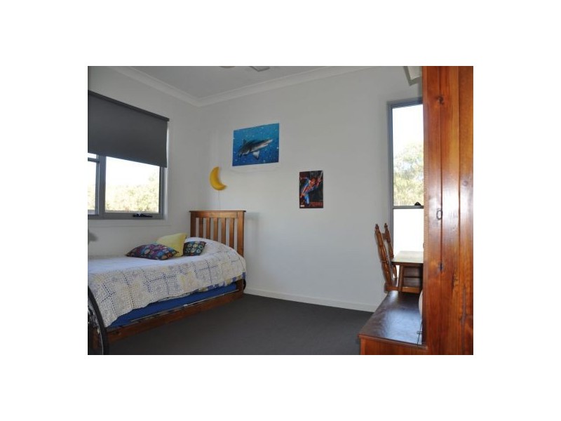 1107 David Low Way, Marcoola QLD 4564