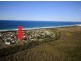 1107 David Low Way, Marcoola QLD 4564