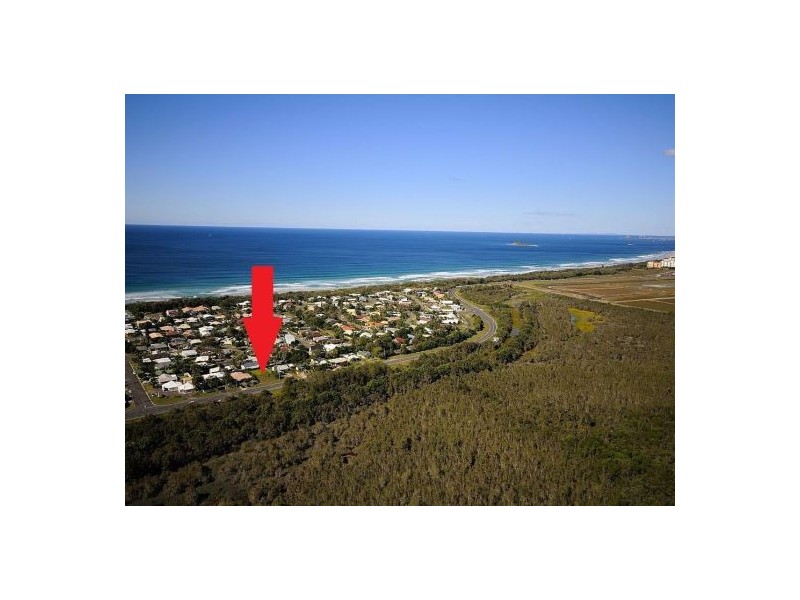 1107 David Low Way, Marcoola QLD 4564
