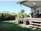1107 David Low Way, Marcoola QLD 4564