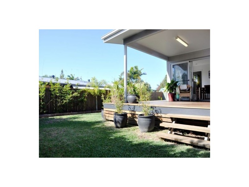 1107 David Low Way, Marcoola QLD 4564