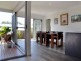 1107 David Low Way, Marcoola QLD 4564