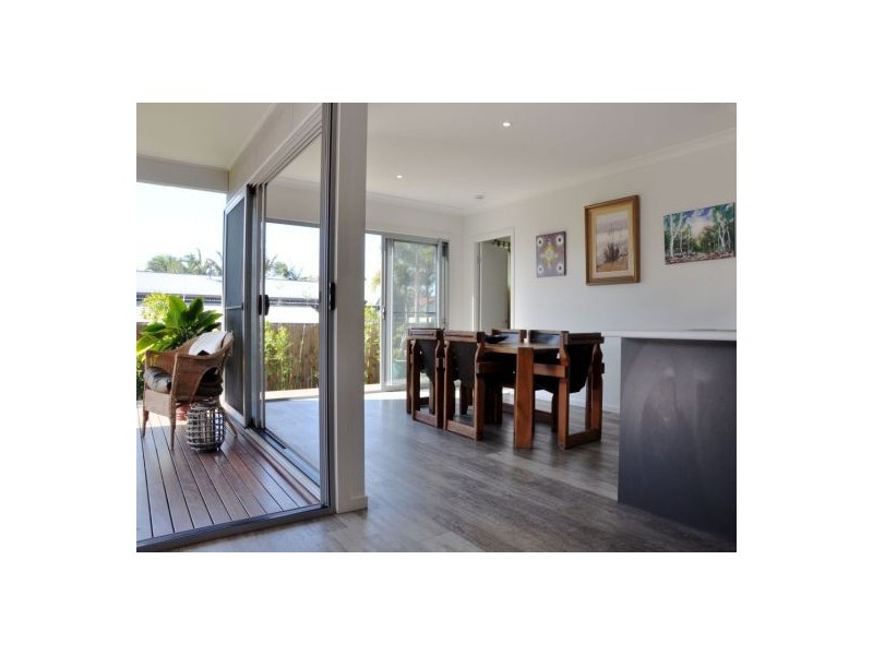 1107 David Low Way, Marcoola QLD 4564