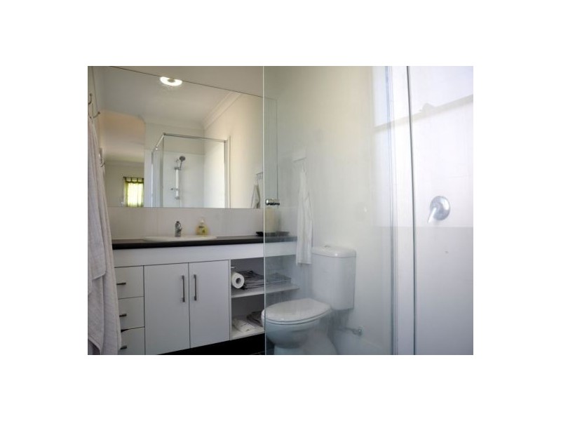 1107 David Low Way, Marcoola QLD 4564