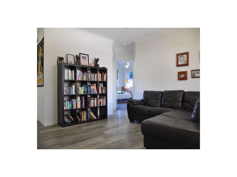 1107 David Low Way, Marcoola QLD 4564