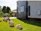 1107 David Low Way, Marcoola QLD 4564