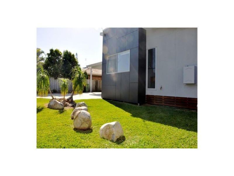 1107 David Low Way, Marcoola QLD 4564