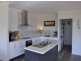 1107 David Low Way, Marcoola QLD 4564