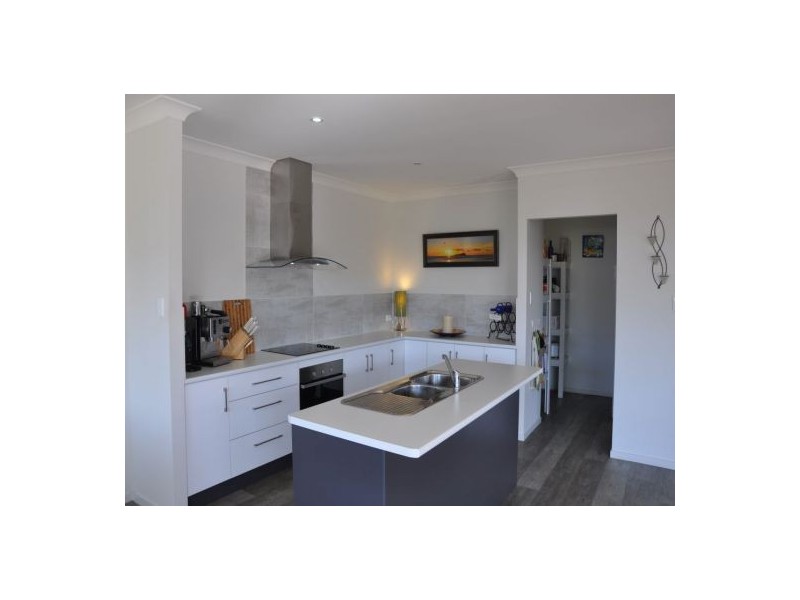 1107 David Low Way, Marcoola QLD 4564