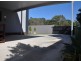 1107 David Low Way, Marcoola QLD 4564