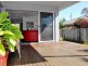 1107 David Low Way, Marcoola QLD 4564