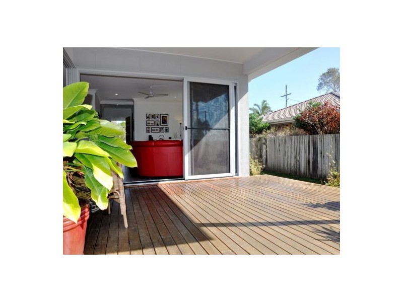 1107 David Low Way, Marcoola QLD 4564