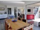 1107 David Low Way, Marcoola QLD 4564