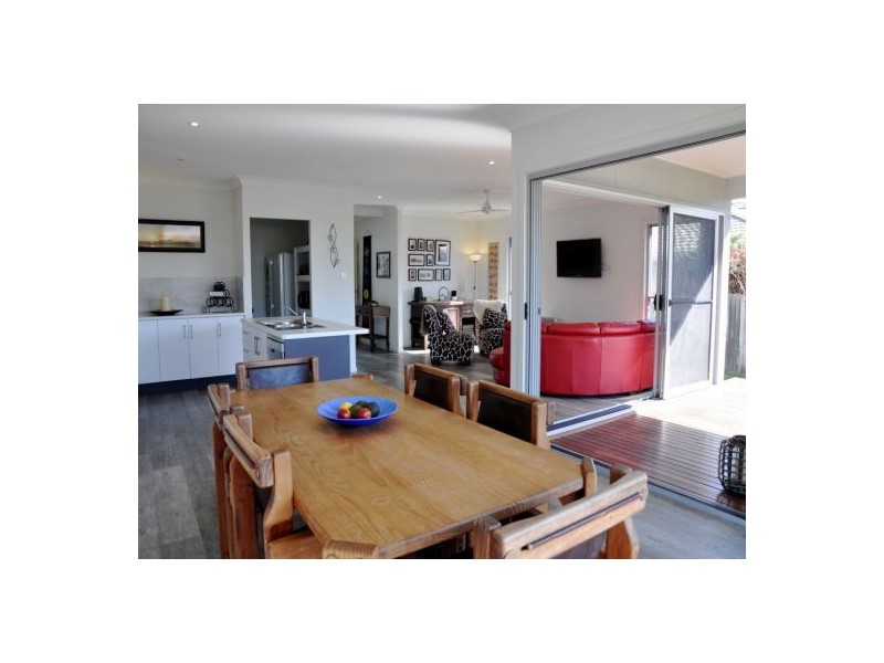 1107 David Low Way, Marcoola QLD 4564