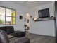 1107 David Low Way, Marcoola QLD 4564
