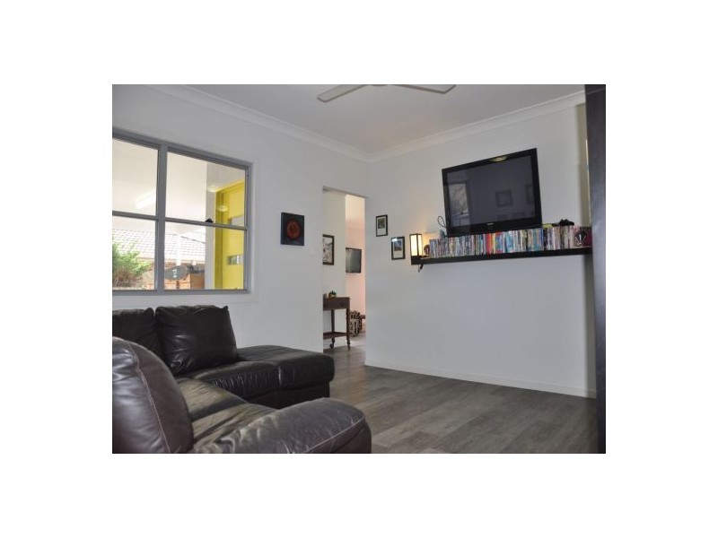 1107 David Low Way, Marcoola QLD 4564