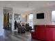 1107 David Low Way, Marcoola QLD 4564