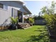 1107 David Low Way, Marcoola QLD 4564