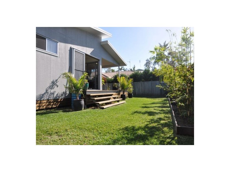 1107 David Low Way, Marcoola QLD 4564