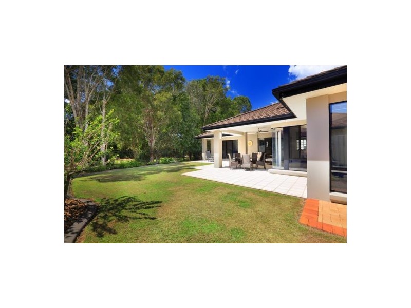 9 Grady Street, Twin Waters QLD 4564