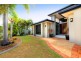 9 Grady Street, Twin Waters QLD 4564