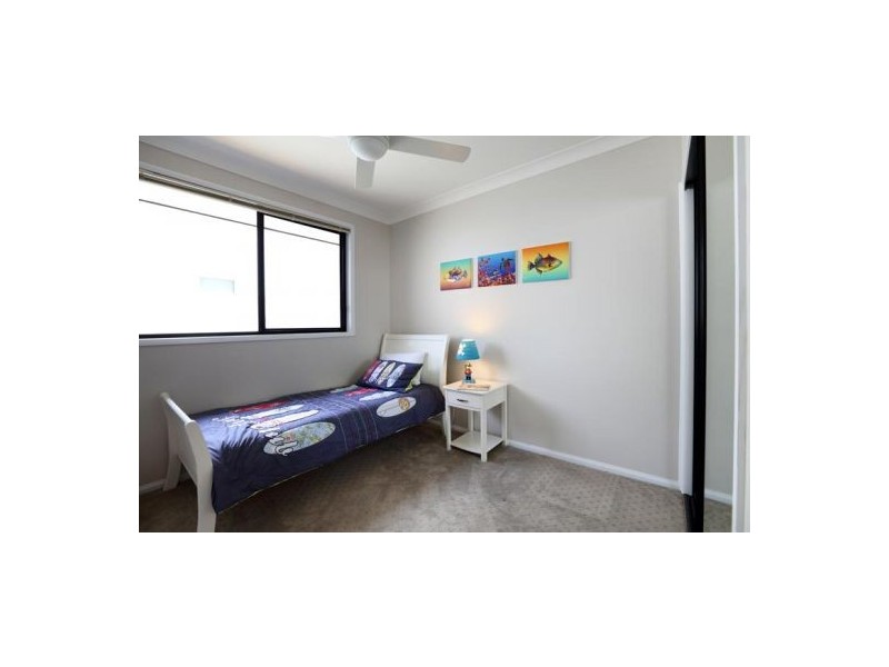 9 Grady Street, Twin Waters QLD 4564