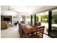 9 Grady Street, Twin Waters QLD 4564