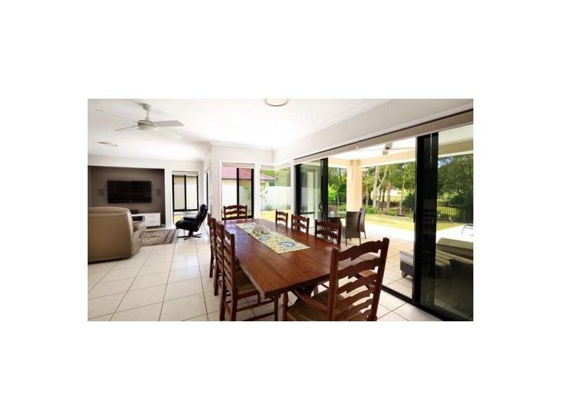 9 Grady Street, Twin Waters QLD 4564