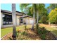 9 Grady Street, Twin Waters QLD 4564