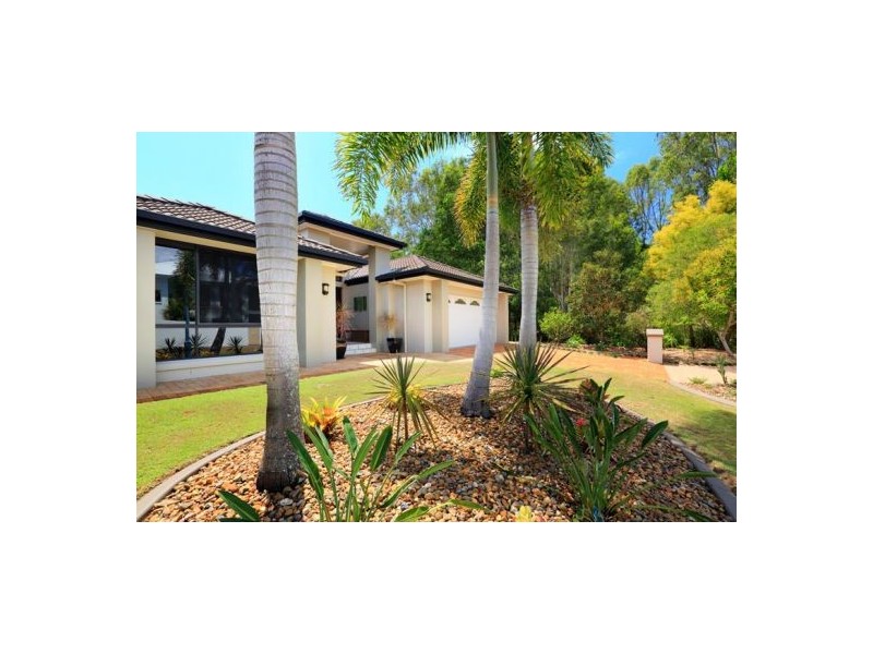 9 Grady Street, Twin Waters QLD 4564